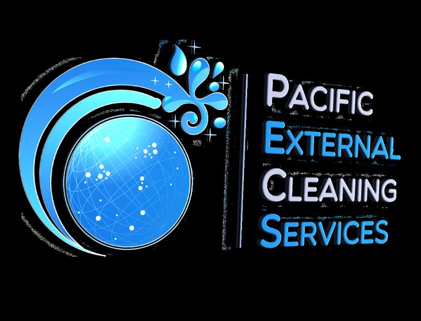 Pacific External Cleaning Services